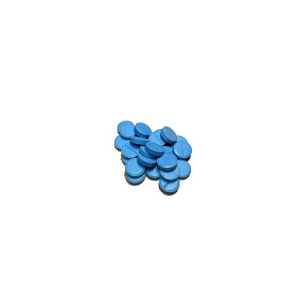 4F-MPH 30mg Pellets
