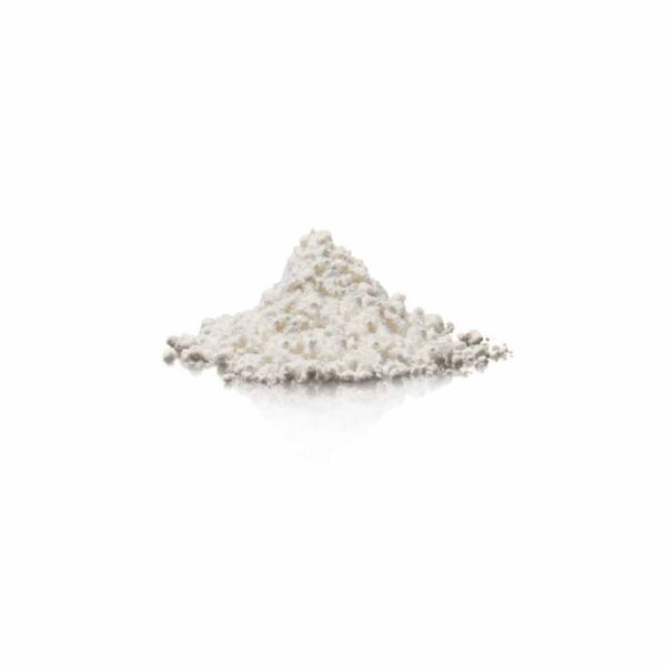 4F-MPH Powder