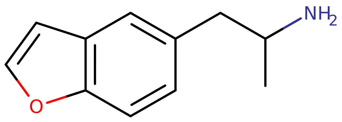 5-APB capsules 90 mg