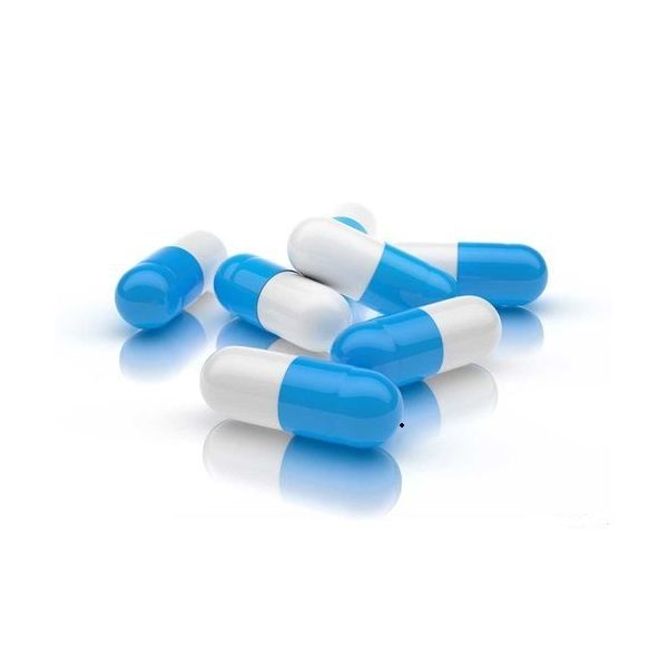 5-APB capsules 90 mg
