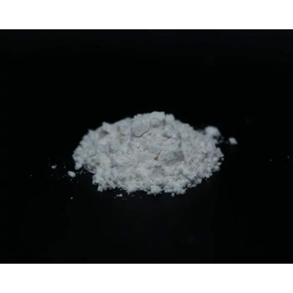 5-BR-DMT Powder