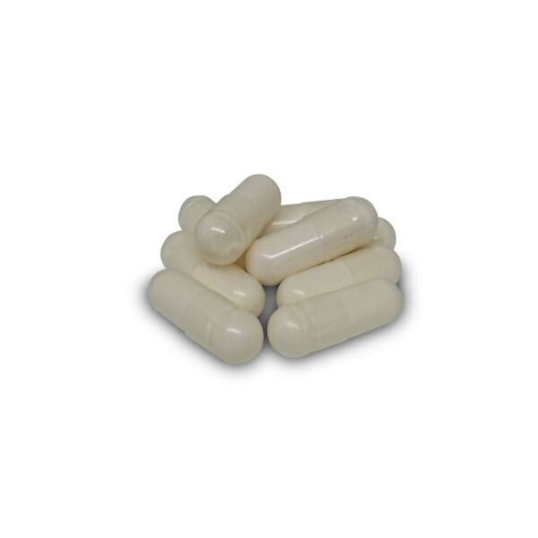 5-HTP Capsules