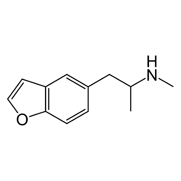 5-MAPB Capsules 100mg