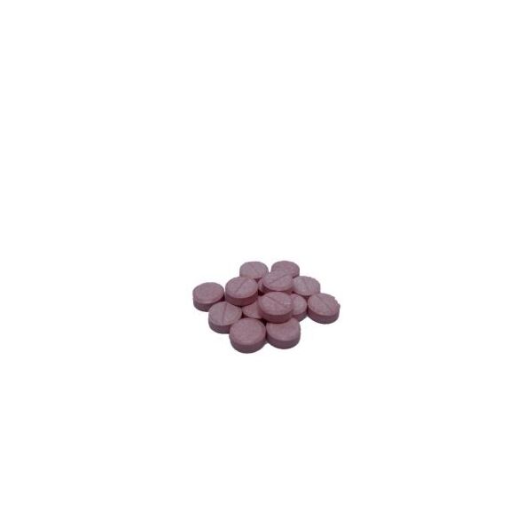 5-MAPB Pellets 50mg