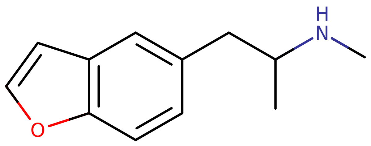5-MAPB Powder