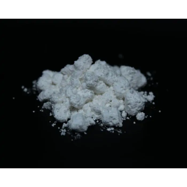 5-MAPB Powder