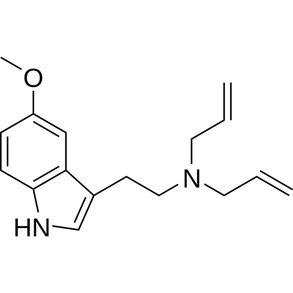 5-MeO-DALT Powder