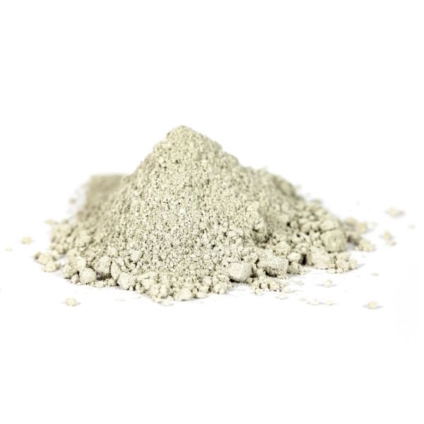 5-MeO-DMT Powder (Freebase)