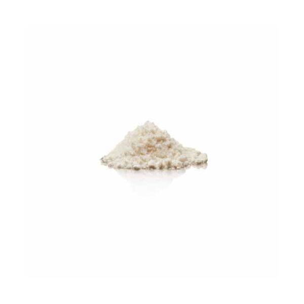 5-MeO-DMT Powder (Fumarate)
