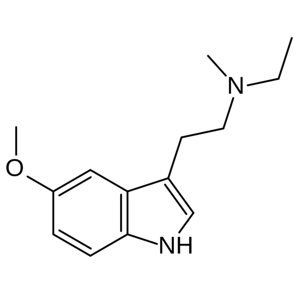 5-MeO-MET Powder