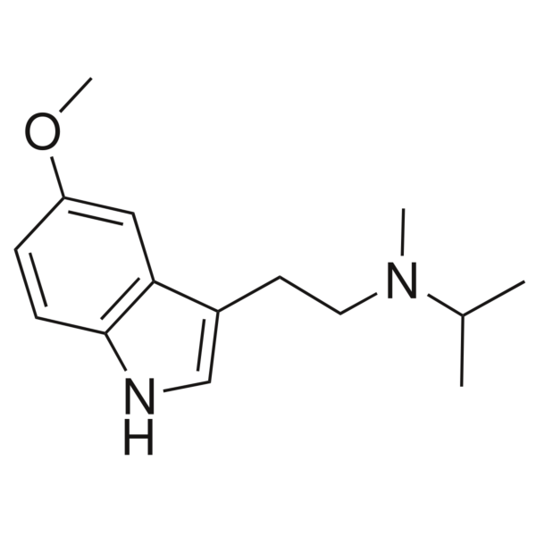 5-MeO-MiPT Powder