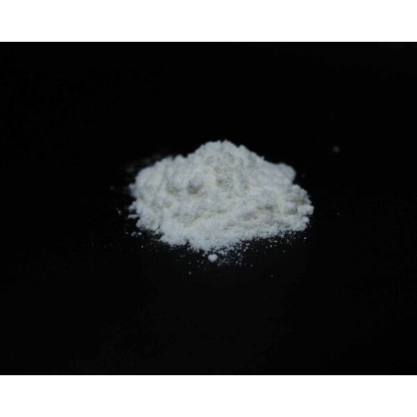 5-MeO-MiPT Powder