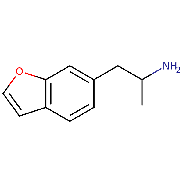 6-APB Pellets 130mg