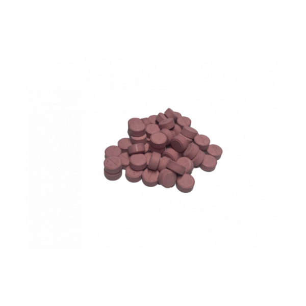 6-APB Pellets 130mg