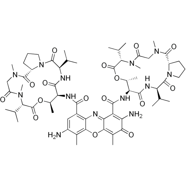 7-ADD Powder