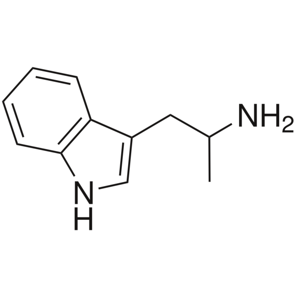 AMT Powder