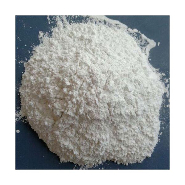 AMT Powder
