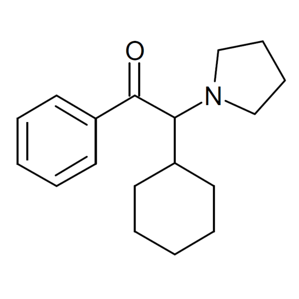 APCYP Crystal