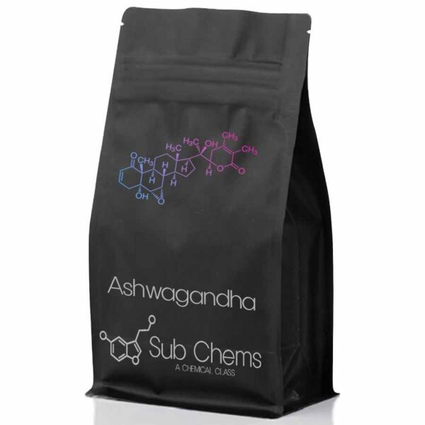 Ashwagandha Powder