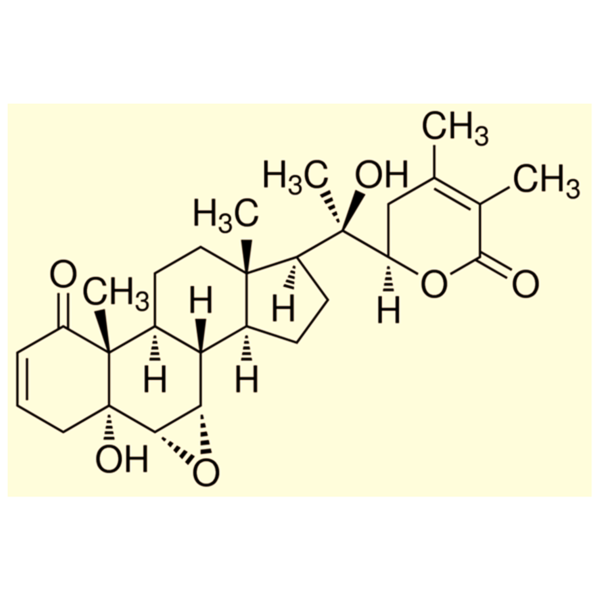 Ashwagandha Powder