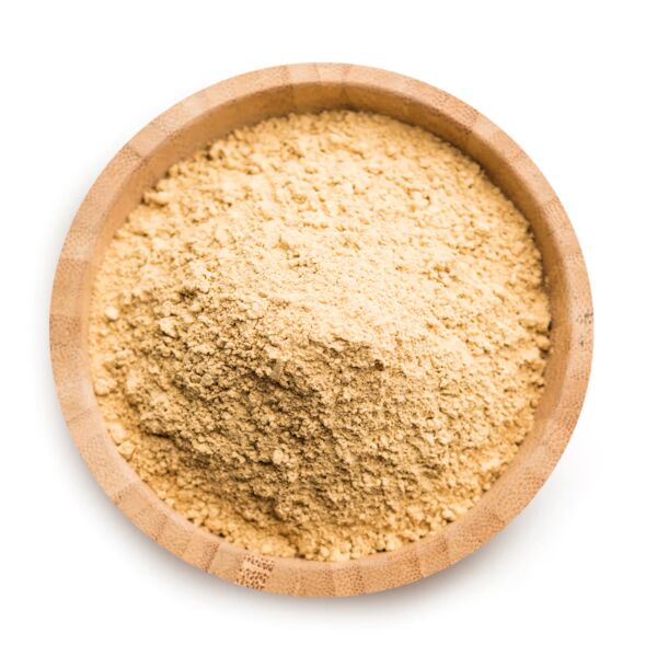 Ashwagandha Powder