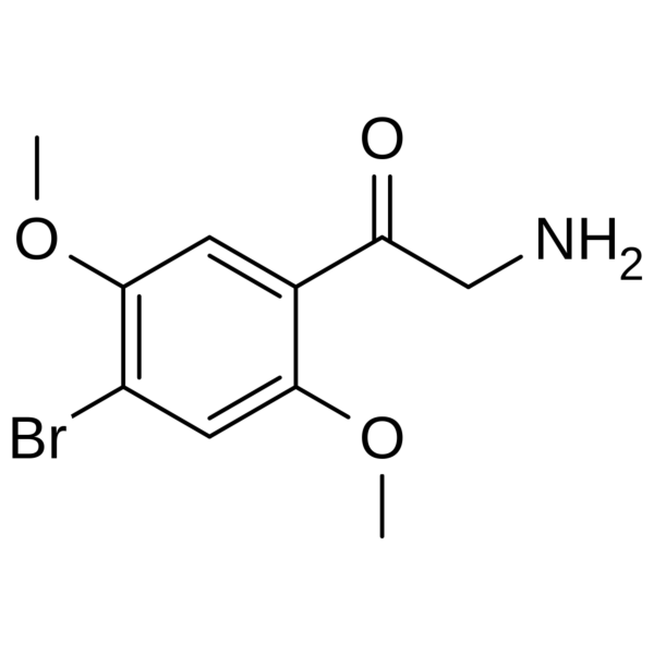 Bk-2C-B Powder