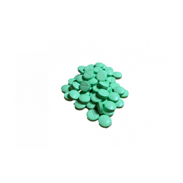 Bromazolam Pellets 3mg