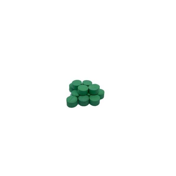 CBD Pills 25mg