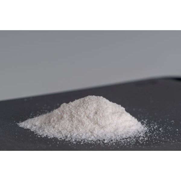 CBD Powder