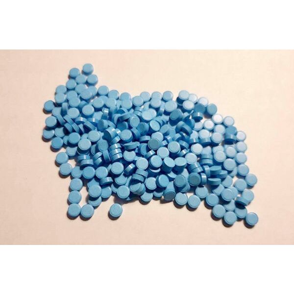 Clonazolam Pellets 0.5mg ( Discontinued )