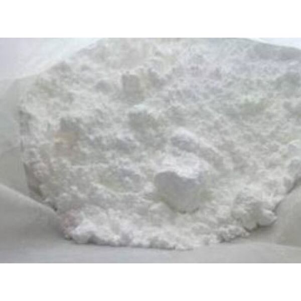 Clonazolam Powder ( discontinued )