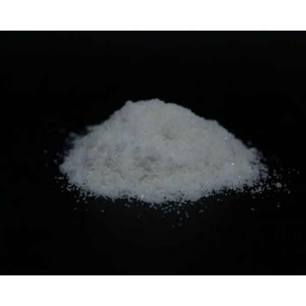 DCK Powder deschloroketamine