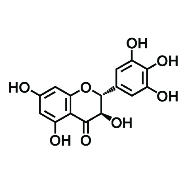DHM Dihydromyricetin Capsules