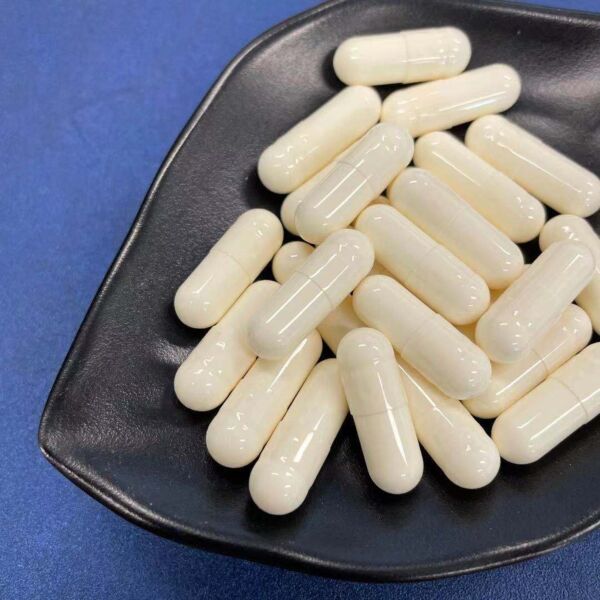 DHM Dihydromyricetin Capsules