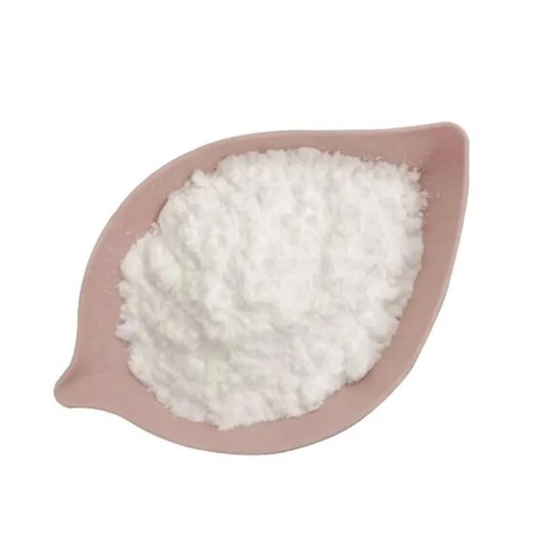 DHM Dihydromyricetin Powder