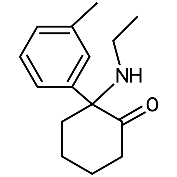 DMXE Pellets