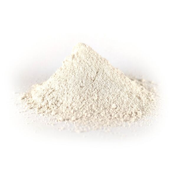DMXE Powder