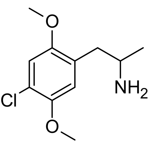 DOC Pellets 2.5mg ( discontinued )