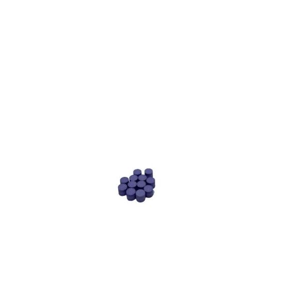 DOC Pellets 2.5mg ( discontinued )