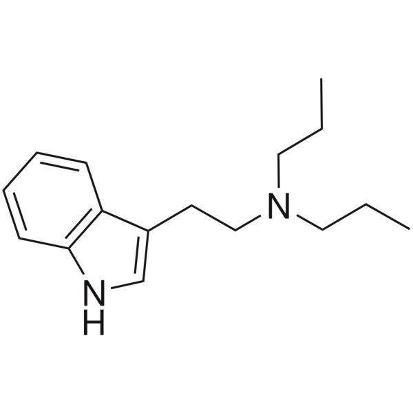 DPT Powder