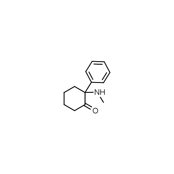 DeschcloroKetamine (DCK) Pellets 20mg