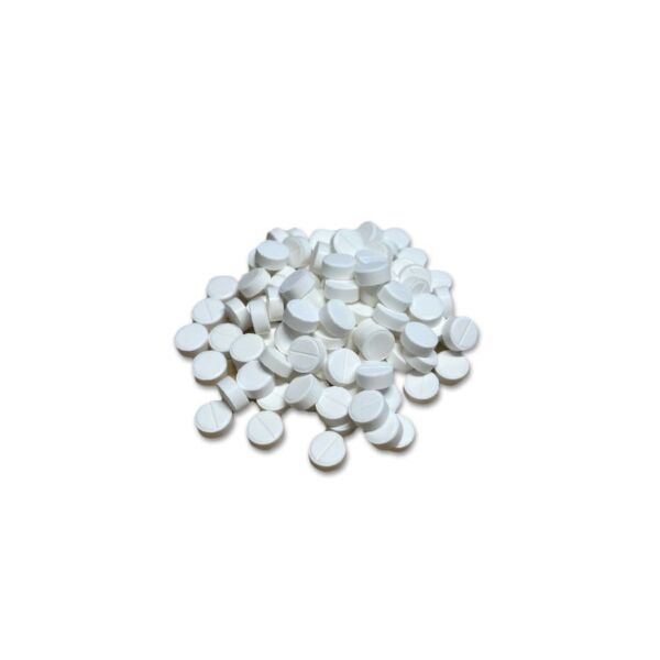 Etizolam Pellets 1mg ( discontinued )
