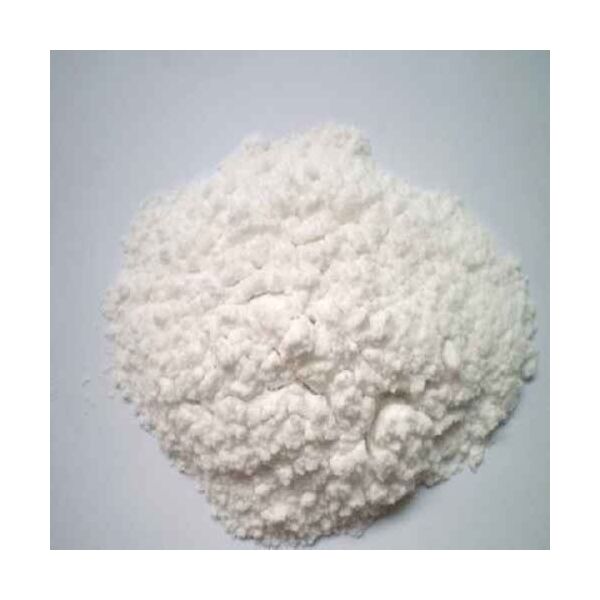Etizolam Powder ( discontinued )