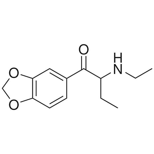 Euthylone Crystal