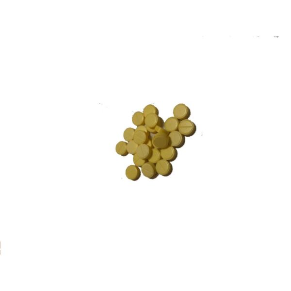 Flualprazolam Pellets 1mg ( Discontinued )