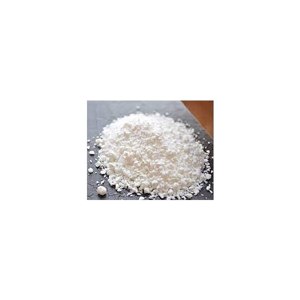 Flualprazolam Powder ( discontinued )