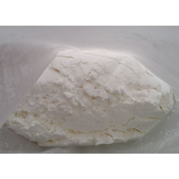 Flubromazepam Powder