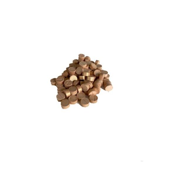 Flubromazolam Pellets 0.5mg ( discontinued )