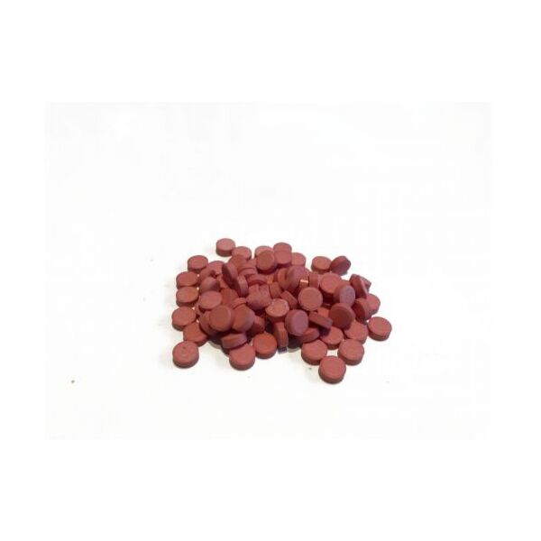 Flunitrazolam Pellets 0.25mg