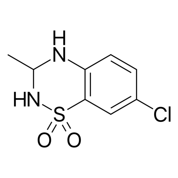 IDRA-21 Powder